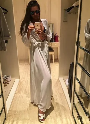 проститутка Лиза, 22, Чебаркуль