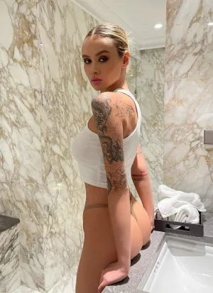 проститутка Юля, 25, Чебаркуль