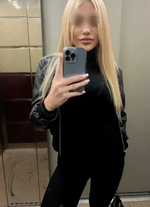 проститутка Настенька, 27, Чебаркуль