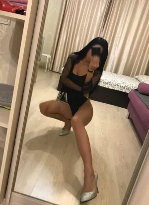 проститутка София, 24, Чебаркуль