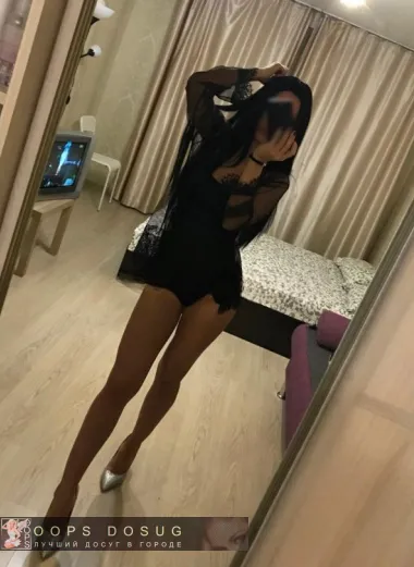 проститутка фея Соня, Чебаркуль, +7 (918) 988-3988