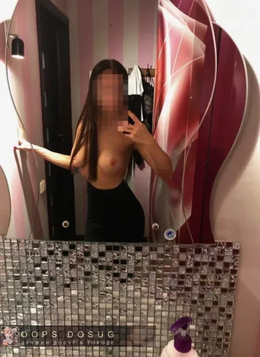 проститутка шлюха Соня, +7 (918) 988-3988