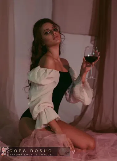 проститутка фея Антонина, Чебаркуль, +7 (987) 942-1338