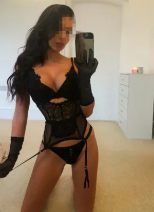 проститутка Машуля, 30, Чебаркуль