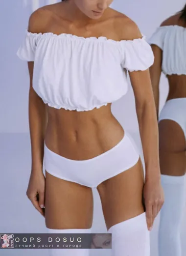 проститутка фея Ева, Чебаркуль, +7 (996) 799-5346