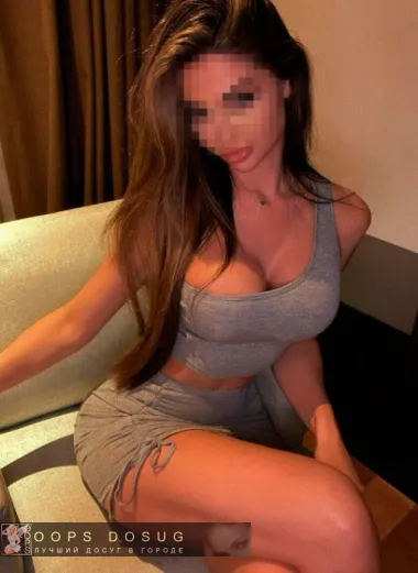 проститутка фея Саша, Чебаркуль, +7 (996) 799-5346