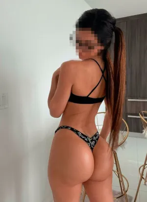 проститутка Даша, 25, Чебаркуль